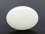 3.90/CT Natural Opal with Govt. Lab Certificate-11388D46091